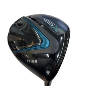 �q�r�@�w�@�l�`�w�i�Q�O�Q�S�j�@�@�X�D�T°