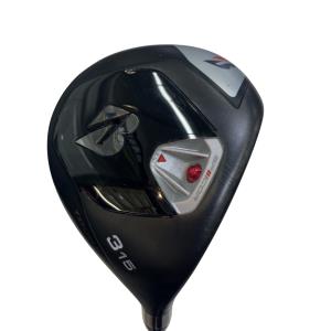 �s�n�t�q�@�a�@�w�|�e�@�R�v