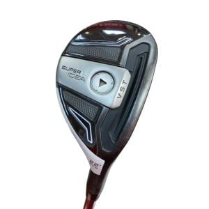 �h�c�d�`�@�r�t�o�d�q�@�k�r�@�w�s�c�@�Q�Q°