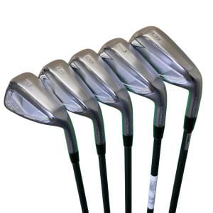 �r�q�h�w�n�m�@�y�w���S�@�T�r