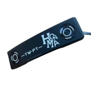 �s�n�t�q�@�v�n�q�k�c�@�s�v�|�o�s�@�u���[�h�@�R�S�C���`