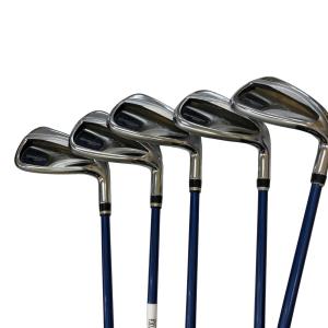 �a�h�f�@�a�d�q�s�g�`�i�Q�O�P�U�j�@�a�d�s�`�@�T�r�i���{���F�T�{�Z�b�g�j