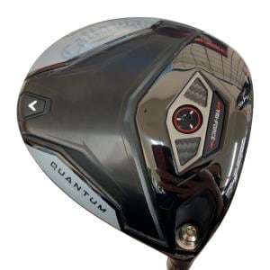 �p�t�`�m�s�t�l�@�l�`�w�@�c�@�P�O�D�T°