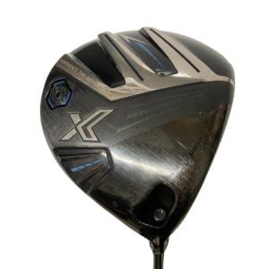 �w�w�h�n�i�Q�O�Q�S�j�@�������@�P�O�D�T°