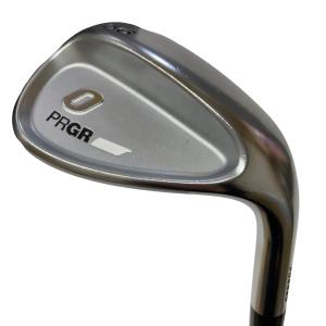 �o�q�f�q�@�O�@�v�d�c�f�d�i�Q�O�Q�S�j�@�T�U°