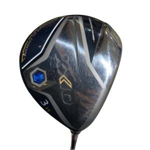 �w�w�h�n�i�Q�O�Q�Q�j�@�R�v