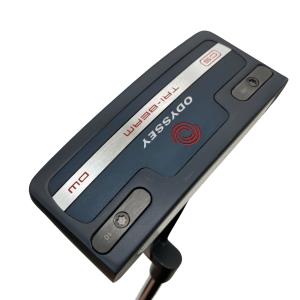 �s�q�h�|�a�d�`�l�@�c�n�t�a�k�d�@�v�h�c�d�@�b�r�@�R�S�C���`