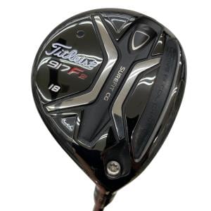 �X�P�V�@�e�Q�@�P�W°