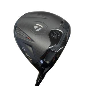 �p���S�c�@�k�r�@�@�X°