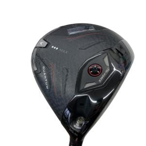 �p�t�`�m�s�t�l�@�������@�l�`�w�@�P�O�D�T°