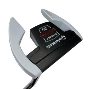 �f�g�n�r�s�@�r�����������@�r���@�V�Q�l�@�R�U�D�T�C���`