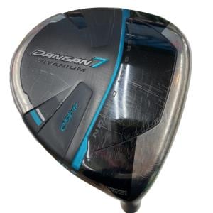 �c�`�m�f�`�m�@�V�@�P�O�D�T°