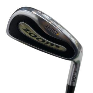 �y�n�n�l�@�Q�Q�O���@�t�Q