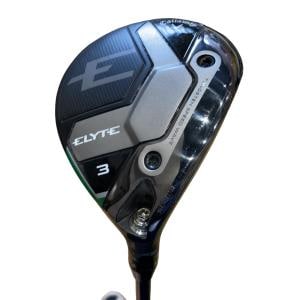 �d�k�x�s�d�@�@�R�v