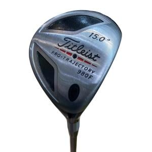 �X�W�O�e�@�P�T°