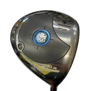 �s�n�t�q�r�s�`�f�d�@�u���p�i�Q�O�O�U�j�@�P�O�D�T°