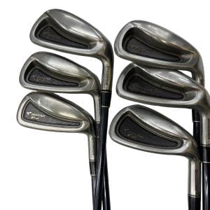 �s�n�t�q�r�s�`�f�d�@�u���p�@�@�U�r