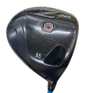 �r�q�h�w�n�m�@�y�V�S�T�@�@�X�D�T°