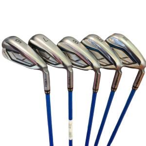 �f�S�S�O�@�@�T�r