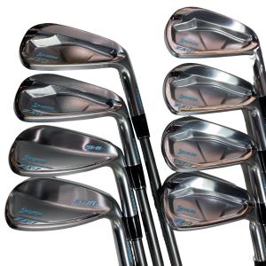 �r�q�h�w�n�m�@�y�w���V�@�@�W�r�i���{���F�W�{�Z�b�g�j