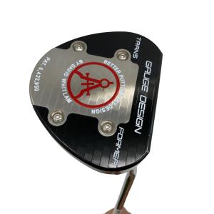 �f���������@�c�����������@�c�|�e�h�s�@�s���������������������@�R�S�C���`