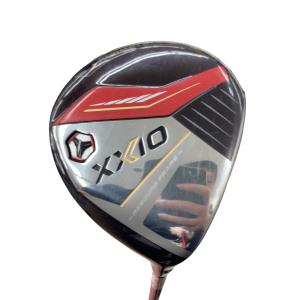 �w�w�h�n�i�Q�O�Q�S�j�@�S�v�i���b�h�j