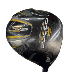 �j�h�m�f�@�����������@�r�Q�@�P�O�D�T°