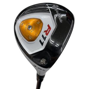 �q�P�P�@�R�v