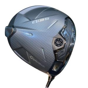 �p���R�T�@�P�O�D�T°