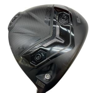 �����������@�c�r�|�`�c�`�o�s�@�k�r�@�@�X°