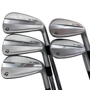 �s�����������@�l�������@�o�E�V�X�O�i�Q�O�Q�R�j�@�T�r