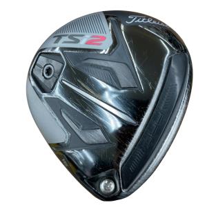 �s�r���Q�@�P�T°