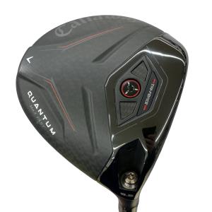 �p�t�`�m�s�t�l�@�l�`�w�@�e�`�r�s�@�@�X�D�T°