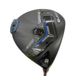 �����������@�c�r�|�`�c�`�o�s�@�w�@�@�X°