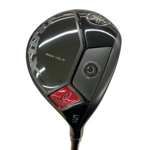 �q�l�w�@�u�c�i�Q�O�Q�S�j�@�T�v