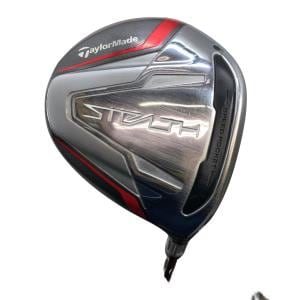 �r�s�d�`�k�s�g�@�R�g�k�@���f�B�[�X