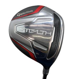 �r�s�d�`�k�s�g�@�T�v�@���f�B�[�X