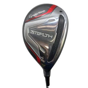 �r�s�d�`�k�s�g�@�t�T�@���f�B�[�X