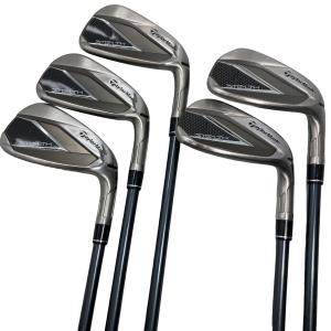 �r�s�d�`�k�s�g�@�@�T�r