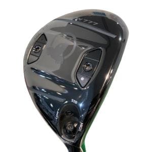 �s�n�t�q�@�v�n�q�k�c�@�s�v�V�V�V�@�S�v