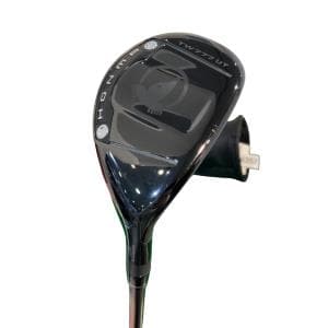 �s�n�t�q�@�v�n�q�k�c�@�s�v�V�V�V�@�t�U