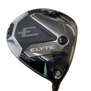 �d�k�x�s�d�@�P�O�D�T°