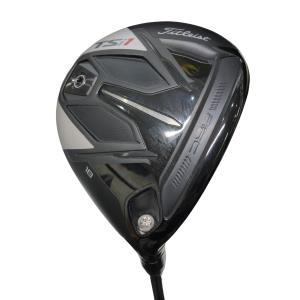 �s�r���P�@�P�W°