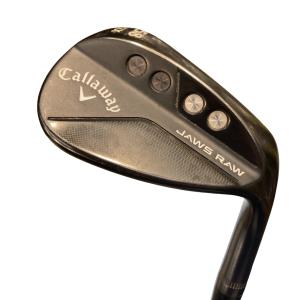 �i�`�v�r�@�q�`�v�@�u���b�N�@�T�W°�^�P�Q°�w