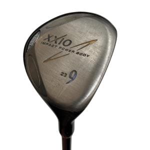 �w�w�h�n�i�Q�O�O�S�j�@�X�v