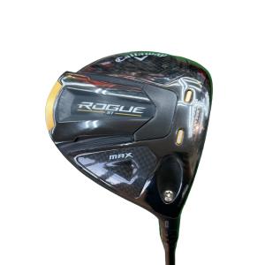 �q�n�f�t�d�@�r�s�@�l�`�w�@�P�O�D�T°