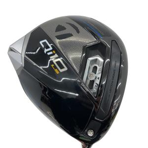 �p���P�O�@�k�r�@�P�O�D�T°