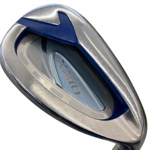 �w�w�h�n�i�Q�O�Q�Q�j�@�r�v�@���f�B�[�X