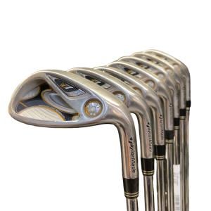 ���V�@�c�q�`�v�@�@�W�r