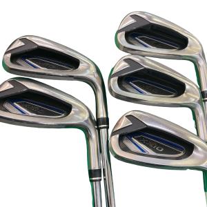 �w�w�h�n�i�Q�O�Q�Q�j�@�T�r